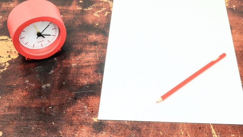 Muốn trở thành triệu phú, hãy học từ 5 nguồn sau