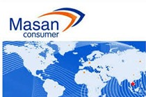 Masan phát hành thành công 9.000 tỷ trái phiếu để... trả nợ