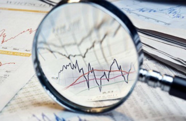 BSC: Kịch bản tích cực VN-Index có thể đạt mức 650 điểm trong năm 2015