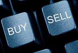 MBB bán toàn bộ 2,75 triệu cổ phiếu CEO