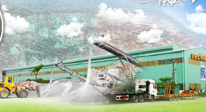  FCN bị truy thu và phạt thuế gần 13 tỷ đồng 