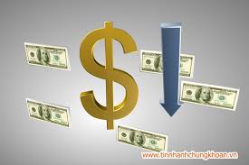 Tỷ giá USD giảm kỷ lục: Tác động kép từ Thông tư 15 và lãi suất 0%