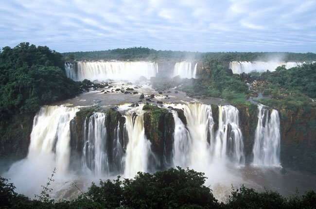 ​Giá mua điện của các thủy điện nhỏ: khoảng 600 đồng/kWh