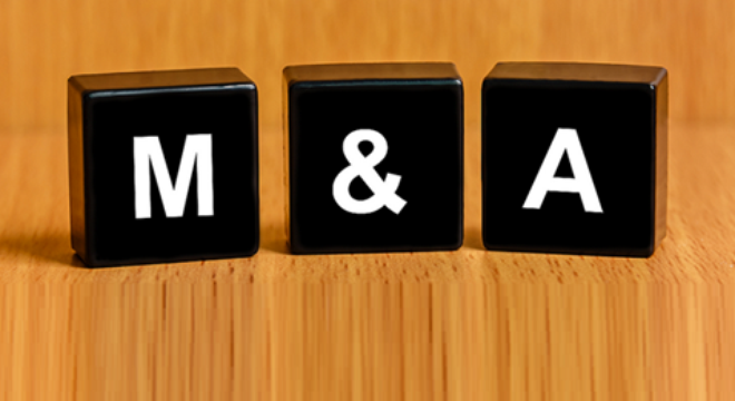 MB Bank: SDFC có phải là 