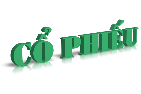 Lịch thực hiện quyền tuần 17-21/8: RAL trả cổ tức 20% cho 2 đợt