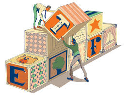 Kỳ đảo danh mục cuối năm sẽ ra sao khi N.A.V và AUM 2 quỹ ETF trái chiều?