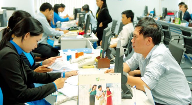 Eximbank bất ngờ hoãn Đại hội cổ đông thường niên 2015