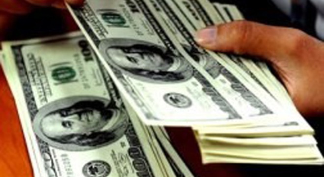 Chính sách tỷ giá của NHNN: Tiến thoái lưỡng nan