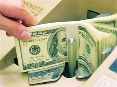 Ngân hàng ngoại muốn tăng số tài khoản đầu tư gián tiếp