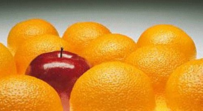  [Chứng khoán 23/12] Khối ngoại trở thành điểm tựa tâm lý, MSN thỏa thuận gần 1.900 tỷ đồng 