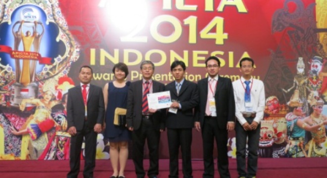  Doanh thu toàn cầu hóa FPT tăng 41% sau 11 tháng 