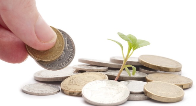  KBC được chấp thuận chào bán 1.200 tỷ đồng trái phiếu chuyển đổi 