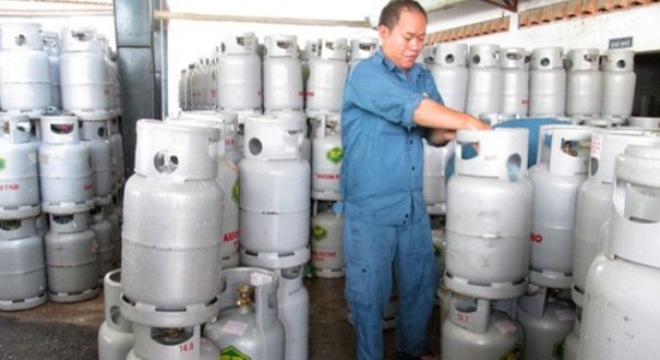  Thông tin hàng hóa nổi bật tuần 29/12 – 04/01: Nhiều mặt hàng giảm giá 