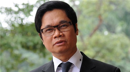 ​Nên là “năm hỗ trợ doanh nghiệp tư nhân”