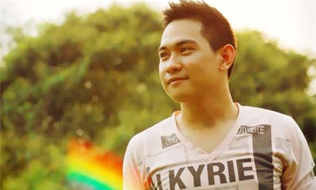 Giấc mơ cà phê sạch của chàng trai trẻ Sài Gòn 