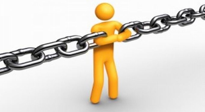  Đằng sau lời than “kiệt sức” 