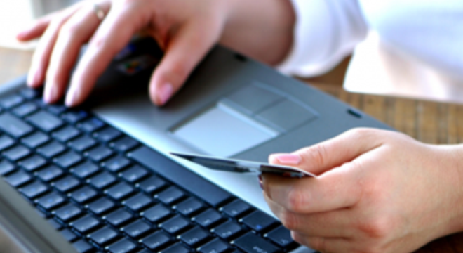  Ngân hàng điện tử: Khi nào mới có những dịch vụ nâng cao?  