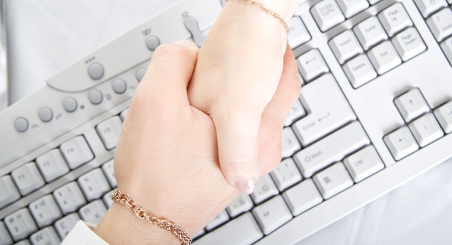  Sẽ có những giao dịch thỏa thuận đột biến trong thời gian tới? 