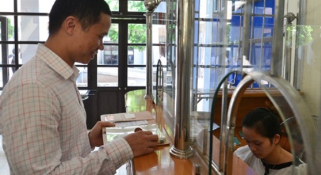  World Bank: Trung tâm thông tin tín dụng của Việt Nam còn tồn tại nhiều bất cập 