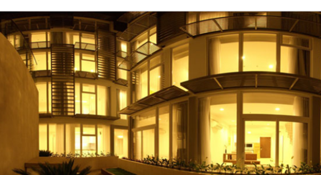  An Dương Thảo Điền: Xin ý kiến cổ đông tăng vốn điều lệ lên gấp đôi 