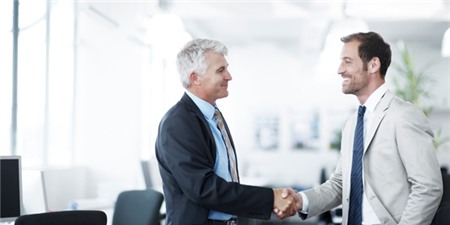 Những câu chuyện khởi nghiệp kỳ diệu từ Twitter