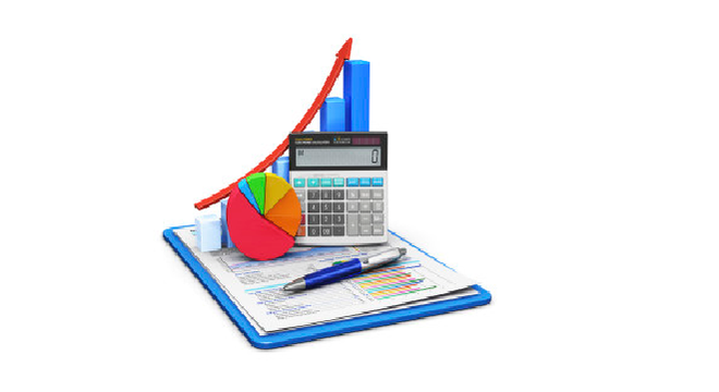  HNX: Đấu giá cổ phần bội thu, gấp 3 lần cả năm 2013  