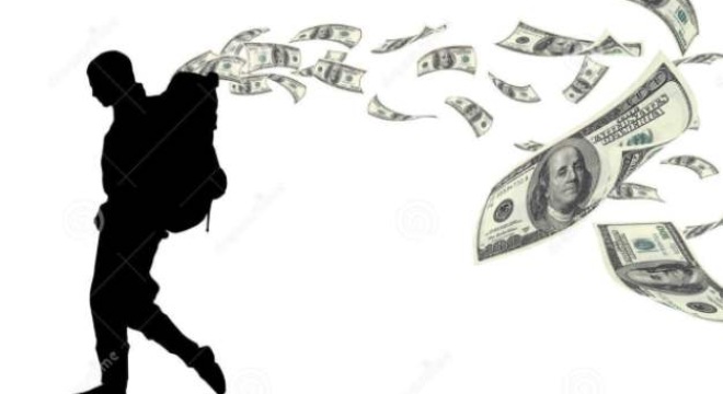  HNX-index cán ngưỡng 90 điểm, VnIndex vượt mốc 610 