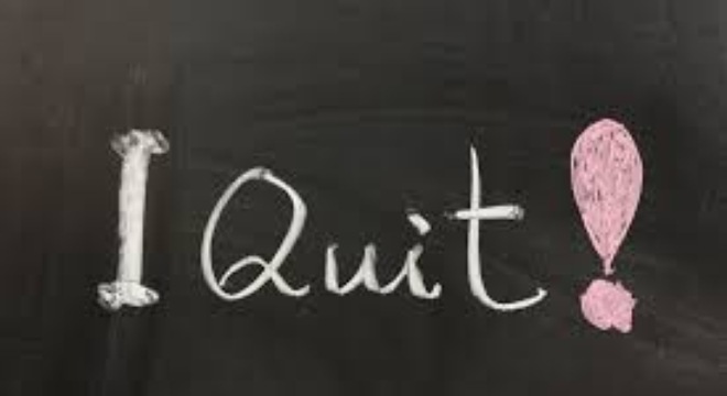  Tp. Hồ Chí Minh: Bình quân 1 tháng có 2.038 doanh nghiệp ngừng hoạt động 