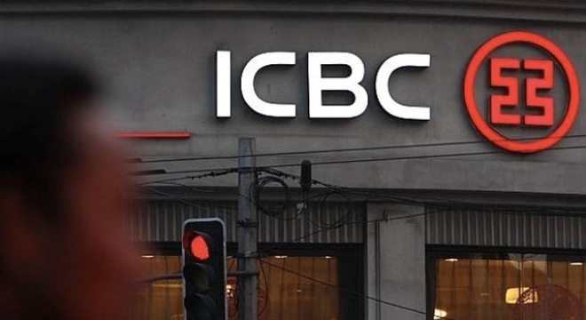  Kiến nghị cho thanh toán đồng Nhân dân tệ trực tiếp ở Việt Nam 