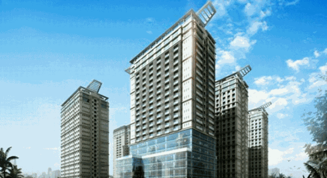  Becamex IJC ước LNST quý 4 gần 189 tỷ đồng 