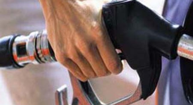  Thông tin hàng hóa nguyên liệu nổi bật tuần 22/12 – 28/12: Giá nhiều mặt hàng giảm 