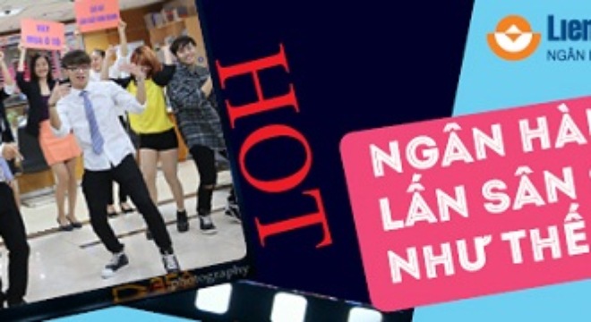  LienVietPostBank ưu đãi lãi suất cho vay chỉ từ 6,5%/năm 