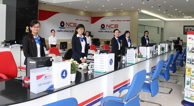  NCB dành gần 1000 tỷ cho vay ưu đãi phát triển nông nghiệp 