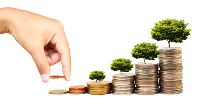  Áp dụng Thông tư 36: Dư nợ dành cho đầu tư cổ phiếu sẽ là bao nhiêu? 