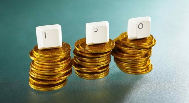  Dồn dập IPO cuối năm, cũng không lo ế hàng!  