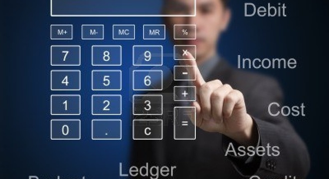  ITC: Chuyển nhượng xong Intresco Tower, có lãi trở lại sau 5 quý lỗ ròng liên tục 