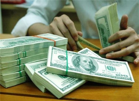 Kênh nào “tiêu hóa” mạnh kiều hối năm nay? 