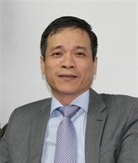 Lần đầu phát hành 6.000 tỷ đồng TPCP kỳ hạn 20 năm cho bảo hiểm