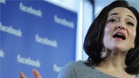 ​Khi phụ nữ tay trắng trở thành tỉ phú 