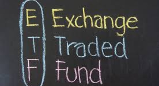  Khối ngoại ồ ạt giao dịch chứng khoán Việt, FLC được mua hơn 450 tỷ đồng 