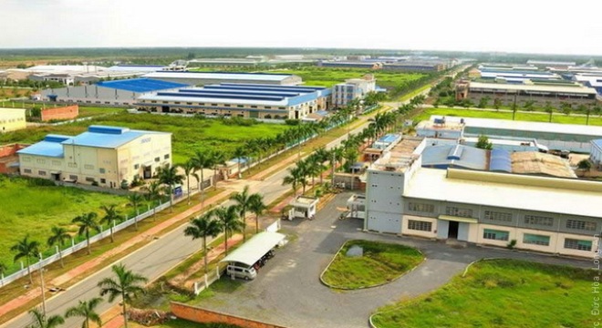  ITA: Công ty Media Ban Mai đã bán 9 triệu cổ phiếu, không còn là cổ đông lớn 