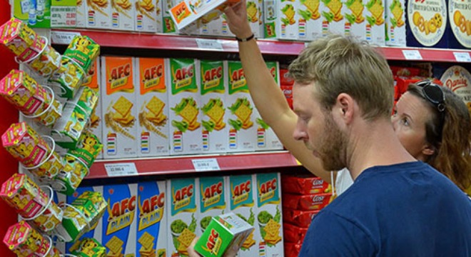  Những cuộc đổi chủ đình đám 