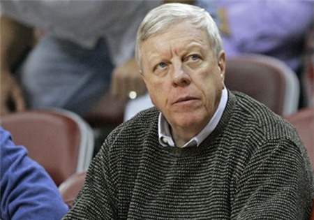 Kiếm tỷ USD trong một ngày 