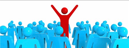 Gợi ý để người mới ra trường kinh doanh thành công