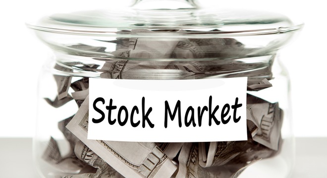  Kỳ vọng vào ngành nào trong tháng 10? 