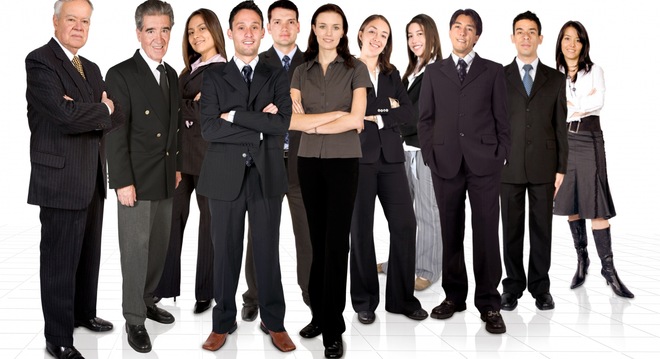  Vietnam Report: CEO của NamABank xuất hiện trên truyền thông nhiều nhất 