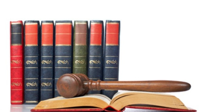  Khởi tố chủ doanh nghiệp trốn thuế hơn 19 tỷ đồng 