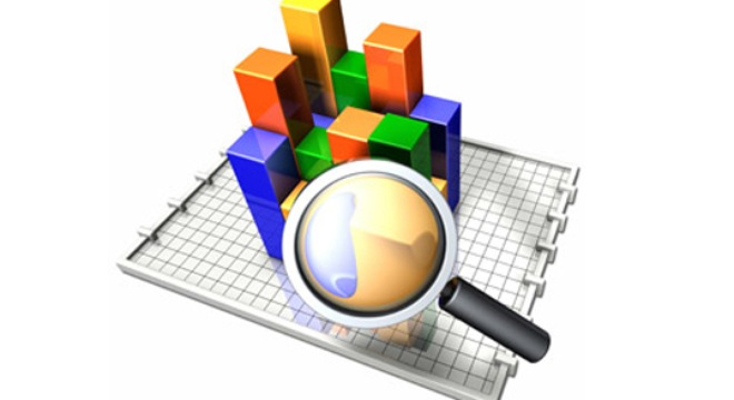  Lịch sự kiện và tin vắn chứng khoán ngày 02/10 