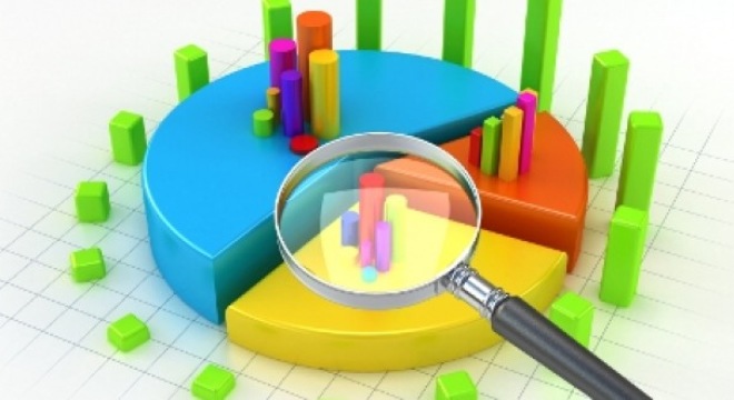  Lịch sự kiện và tin vắn chứng khoán ngày 03/10 