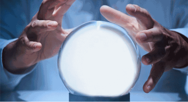  Lịch sự kiện và tin vắn chứng khoán ngày 05/09 